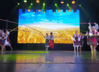 36. Ukrainian Dance (FS2024) 13.jpg